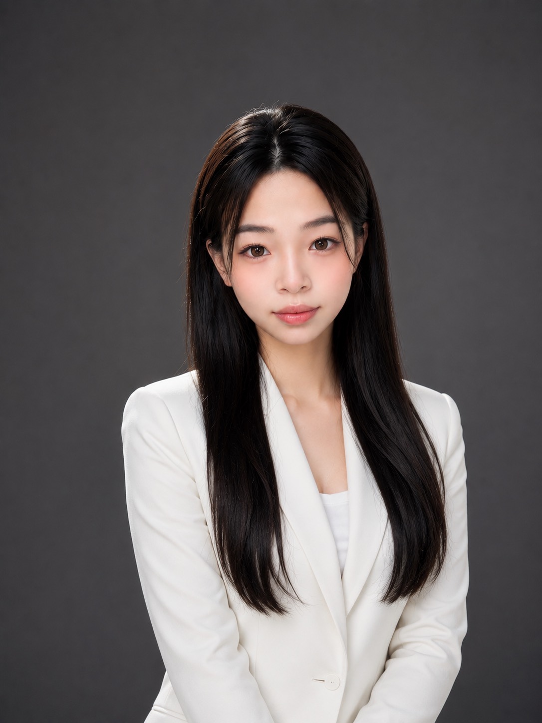 張家淇講師